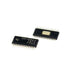 DRV8824PWPR - 28-HTSSOP - IC CTRLR STEPPER MOTOR 28HTSSOP