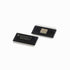 DRV8823DCAR - 48-HTSSOP - IC PWM MOTR DVR 4BRIDGE 48HTSSOP