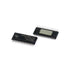 DRV8813PWPR - 28-HTSSOP - IC CTRLR MOTR BRIDGE DL 28HTSSOP
