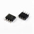 RC4580ID - 8-SOIC - IC OPAMP AUDIO STER AB 8SOIC