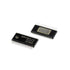 DRV8313PWPR - 28-HTSSOP - IC MOTOR DRVR PWM 28HTSSOP