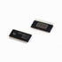 DRV8313PWP - 28-HTSSOP - IC MOTOR DRVR PWM 28HTSSOP