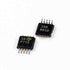 PGA113AIDGSR - 10-MSOP - IC OPAMP PROG GAIN R-R 10MSOP