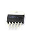 LMD18201T - TO-220-11 - IC H BRIDGE 3A 55V TO220-11