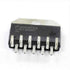 LMD18200T - TO-220-11 - IC H BRIDGE 3A 55V TO220-11