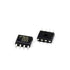 LMC6492BEMX/NOPB - 8-SOIC - IC OP AMP CMOS DUAL RRIO 8-SOIC