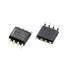 NE5532AD - 8-SOIC - IC OPAMP GP 10MHZ DUAL LN 8SOIC