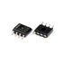 OPA2180IDR - 8-SOIC - IC OPAMP GP RRO 2MHZ LN 8SOIC