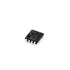 BH6799FVM-TR - 8-MSOP - IC MOTOR DVR DC BRUSHLESS MSOP8