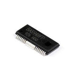 BA5948FP-E2 28-HSOP IC MOTOR DRIVER