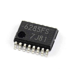 BA6285FS-E2 16-SSOPA IC DVR REVERSE MOTOR SSOP-A16 TR