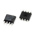 DS1232LPS-2+T&R - 8-SOIC - IC MICRO MONITOR LOW PWR 8-SOIC