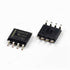 INA826AIDR - 8-SOIC - IC OPAMP INSTR RRO 1MHZ 8SOIC