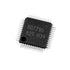 BD7790KVT-E2 - 48-TQFP (7x7) - IC MOTOR DRIVER TQFP48V