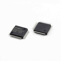 BH5510KV-E2 48-VQFPC (7x7) IC MOTOR DRIVER 3SENSORS VQFP48C