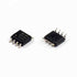 OPA2337UA - 8-SOIC - IC OPAMP GP R-R 3MHZ DUAL 8SOIC