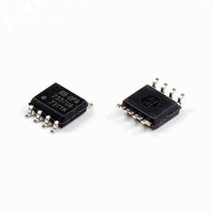 OPA2337UA 8-SOIC IC OPAMP GP R-R 3MHZ DUAL 8SOIC
