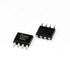 LMP7702MAX/NOPB - 8-SOIC - IC AMP PREC RRIO DUAL 8-SOIC