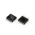 LA6583MC-AH - 10-MFPSK - IC MOTOR DRIVER BTL 1PH MFP10SK