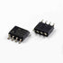 OPA2134UA/2K5 - 8-SOIC - IC AMP AUDIO STER AB 8MHZ 8SOIC