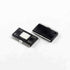 LA6242H-TRM-E - 28-HSOPHC (15.2x7.9) - IC BRIDGE DVR BTL 4CH 28-HSOP