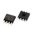 MCP6022-I/SN - 8-SOIC N - IC OPAMP 2.5V DUAL R-R 8SOIC