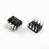 MCP6022-I/P - 8-PDIP - IC OPAMP 2.5V DUAL R-R 8DIP