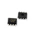 LM3526MX-H/NOPB - 8-SOIC - IC POWER SW USB DUAL PORT 8-SOIC