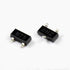 ADM1815-R23ARTZ-R7 - SOT-23-3 - IC MONITOR RESET 2.31V SOT23