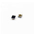 TPS22910AYZVR - 4-DSBGA (0.9x0.9) - IC LOAD SWITCH 2A 4DSBAGA