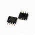 OPA237UA - 8-SOIC - IC OPAMP GP 1.5MHZ SGL 8SOIC