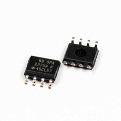 OPA237UA 8-SOIC IC OPAMP GP 1.5MHZ SGL 8SOIC