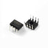 TLE2141IP - 8-PDIP - IC OPAMP GP 5.9MHZ SGL LN 8DIP