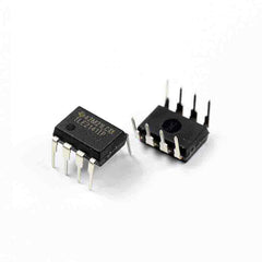 TLE2141IP 8-PDIP IC OPAMP GP 5.9MHZ SGL LN 8DIP