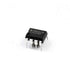 TLV2372IP - 8-PDIP - IC OPAMP GP R-R 3MHZ DUAL 8DIP