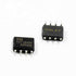 CAT1832V-GT3 - 8-SOIC - IC SUPERVISOR MPU 3.3V 8SOIC