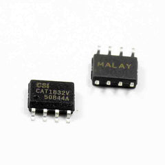 CAT1832V-GT3 8-SOIC IC SUPERVISOR MPU 3.3V 8SOIC