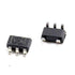 TPS2065CDBVR - SOT-23-5 - IC PWR SW USB 1.48A 1CH SOT23-5