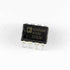 AD680ANZ - 8-PDIP - IC VREF SERIES PREC 2.5V 8-PDIP