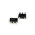 OPA340NA/250 - SOT-23-5 - IC OPAMP GP R-R 5.5MHZ SOT23-5