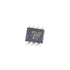 LM3525MX-L - 8-SOIC - IC POWER SW USB SGL PORT 8-SOIC