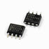 ADR440BRZ - 8-SOIC N - IC VREF SERIES PREC 2.048V 8SOIC