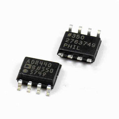 ADR440BRZ 8-SOIC N IC VREF SERIES PREC 2.048V 8SOIC