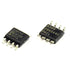 ADR443BRZ - 8-SOIC N - IC VREF SERIES PREC 3V 8-SOIC