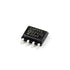 ADR445BRZ - 8-SOIC N - IC VREF SERIES PREC 5V 8-SOIC