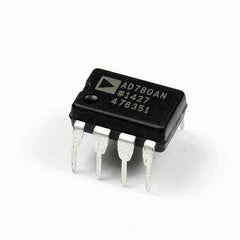 AD780ANZ 8-PDIP IC VREF SERIES SHUNT PREC 8-PDIP