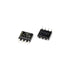 TPS2061DRG4 - 8-SOIC - IC 1.5A PWR DIST SWITCH 8-SOIC