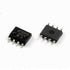 LM3525M-H - 8-SOIC - IC USB POWER SWITCH 8-SOIC