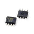 LM3525M-L - 8-SOIC - IC USB POWER SWITCH 8-SOIC