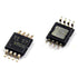TPS2064CDGNR - 8-MSOP-PowerPad - IC PWR SW USB 1.5A 2CH 8MSOP